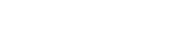 Enpoint-Systems_Logo_White-1